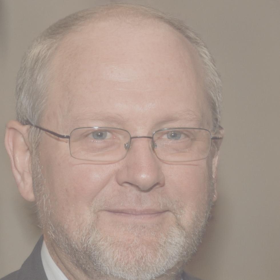 Dr. Miguel Santos, Diretor de Investigação